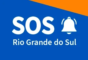 SOS Rio Grande do Sul